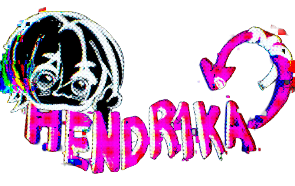 HENDR1KA