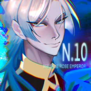 Kaiser Print